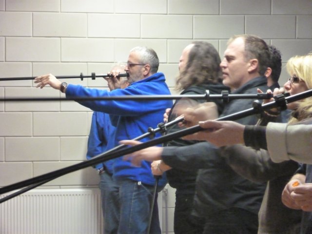 2011 NWK027.jpg